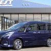 nissan serena 2021 quick_quick_6AA-HFC27_HFC27-108987 image 1