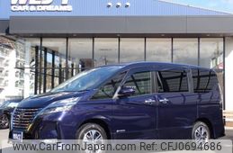 nissan serena 2021 quick_quick_6AA-HFC27_HFC27-108987