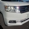 honda stepwagon 2014 -HONDA 【野田 500】--Stepwgn DBA-RK1--RK1-1404672---HONDA 【野田 500】--Stepwgn DBA-RK1--RK1-1404672- image 7