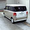 daihatsu move-canbus 2018 -DAIHATSU--Move Canbus LA800S-0090820---DAIHATSU--Move Canbus LA800S-0090820- image 2