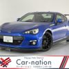 subaru brz 2013 CFJ1841996 image 1