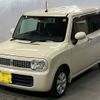 suzuki alto-lapin 2012 -SUZUKI 【福岡 582ぬ3395】--Alto Lapin HE22S-218889---SUZUKI 【福岡 582ぬ3395】--Alto Lapin HE22S-218889- image 1