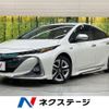 toyota prius-phv 2017 CFJ1811435 image 1
