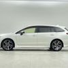 subaru levorg 2016 -SUBARU--Levorg DBA-VM4--VM4-091067---SUBARU--Levorg DBA-VM4--VM4-091067- image 3