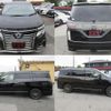 nissan elgrand 2016 quick_quick_TE52_TE52-084648 image 9