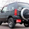 suzuki jimny 2014 quick_quick_JB23W_709901 image 15