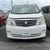 toyota alphard 2005 -TOYOTA--Alphard DBA-ANH10W--ANH10-0125027---TOYOTA--Alphard DBA-ANH10W--ANH10-0125027- image 5