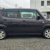 nissan moco 2013 -NISSAN--Moco DBA-MG33S--MG33S-215027---NISSAN--Moco DBA-MG33S--MG33S-215027- image 4