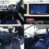 suzuki alto 2019 CFJ1563653 image 8