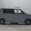honda n-wgn 2023 -HONDA 【名古屋 583ｸ7045】--N WGN 6BA-JH3--JH3-1224849---HONDA 【名古屋 583ｸ7045】--N WGN 6BA-JH3--JH3-1224849- image 8