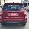 subaru forester 2014 CFJ1563101 image 4