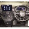honda stepwagon 2022 CFJ1837787 image 4