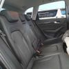 audi q5 2014 -AUDI--Audi Q5 ABA-8RCNCF--WAUZZZ8R9EA111536---AUDI--Audi Q5 ABA-8RCNCF--WAUZZZ8R9EA111536- image 4