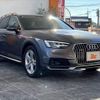 audi a4 2019 -AUDI 【石川 330ﾀ5823】--Audi A4 8WCYRA--KA019735---AUDI 【石川 330ﾀ5823】--Audi A4 8WCYRA--KA019735- image 29