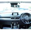 mazda cx-5 2018 -MAZDA--CX-5 DBA-KFEP--KFEP-105957---MAZDA--CX-5 DBA-KFEP--KFEP-105957- image 17