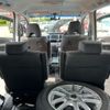 honda stepwagon 2012 -HONDA 【山形 532ﾕ 27】--Stepwgn DBA-RK5--RK5-1304862---HONDA 【山形 532ﾕ 27】--Stepwgn DBA-RK5--RK5-1304862- image 13