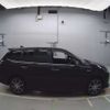 toyota corolla-fielder 2015 -TOYOTA 【名古屋 508ﾊ4984】--Corolla Fielder DAA-NKE165G--NKE165-8019444---TOYOTA 【名古屋 508ﾊ4984】--Corolla Fielder DAA-NKE165G--NKE165-8019444- image 8