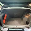 volkswagen golf 2011 CFJ1794533 image 13