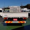 isuzu elf-truck 2018 GOO_NET_EXCHANGE_0560787A30240901W003 image 7