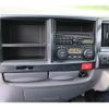 isuzu elf-truck 2011 CFJ1784610 image 5