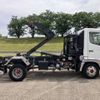 hino ranger 2015 -HINO 【岐阜 100ﾂ1329】--Hino Ranger TKG-FC9JEA--FC9JEA-11439---HINO 【岐阜 100ﾂ1329】--Hino Ranger TKG-FC9JEA--FC9JEA-11439- image 14