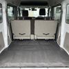 suzuki every 2019 quick_quick_HBD-DA17V_DA17V-383535 image 13