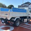 mitsubishi-fuso canter 2024 GOO_JP_700060017330241210001 image 7