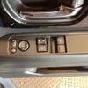 honda n-van 2025 quick_quick_JJ1_JJ1-5112927 image 14
