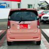 honda n-wgn 2017 CFJ1762320 image 28