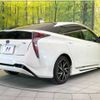 toyota prius 2018 -TOYOTA--Prius DAA-ZVW51--ZVW51-6066038---TOYOTA--Prius DAA-ZVW51--ZVW51-6066038- image 18