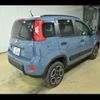 fiat panda 2022 quick_quick_7BA-13909_M3G46812 image 5