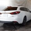 mazda atenza 2017 CFJ1682310 image 2