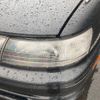 toyota vista 1992 CFJ1578031 image 15