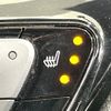 toyota c-hr 2017 CFJ1683320 image 6