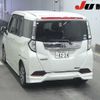 toyota tank 2020 CFJ1856085 image 2