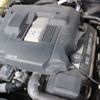 toyota crown-majesta 1995 -TOYOTA--Crown Majesta UZS151--0008890---TOYOTA--Crown Majesta UZS151--0008890- image 21