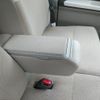 daihatsu tanto 2019 quick_quick_LA600S_LA600S-0770464 image 12