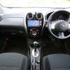 nissan note 2012 P00228 image 7