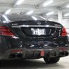 mercedes-benz amg 2016 -MERCEDES-BENZ--AMG 222177C--WDD2221772A032649---MERCEDES-BENZ--AMG 222177C--WDD2221772A032649- image 32