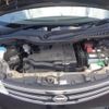 nissan roox 2012 CFJ1455745 image 15