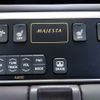 toyota crown-majesta 2009 -TOYOTA--Crown Majesta DBA-URS206--URS206-1002932---TOYOTA--Crown Majesta DBA-URS206--URS206-1002932- image 16