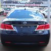 toyota crown 2015 -TOYOTA--Crown AWS211--6003706---TOYOTA--Crown AWS211--6003706- image 15