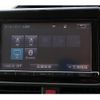 toyota noah 2015 quick_quick_ZWR80G_ZWR80-0149677 image 5