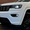 jeep grand-cherokee 2018 -CHRYSLER--Jeep Grand Cherokee DBA-WK36TA--1C4RJFEG9JC354337---CHRYSLER--Jeep Grand Cherokee DBA-WK36TA--1C4RJFEG9JC354337- image 20