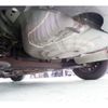 nissan note 2013 -NISSAN--Note DBA-E12--E12-163348---NISSAN--Note DBA-E12--E12-163348- image 9