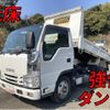 isuzu elf-truck 2019 quick_quick_TPG-NJR85AD_NJR85-7072555 image 10