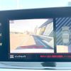 peugeot 2008 2021 quick_quick_P24HN05_VR3USHNSSMJ730332 image 5
