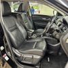 nissan x-trail 2018 -NISSAN--X-Trail DBA-NT32--NT32-093535---NISSAN--X-Trail DBA-NT32--NT32-093535- image 8