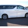 toyota alphard 2016 -TOYOTA--Alphard DBA-AGH30W--AGH30-0107879---TOYOTA--Alphard DBA-AGH30W--AGH30-0107879- image 11