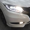 honda vezel 2014 -HONDA--VEZEL DAA-RU3--RU3-1004912---HONDA--VEZEL DAA-RU3--RU3-1004912- image 19